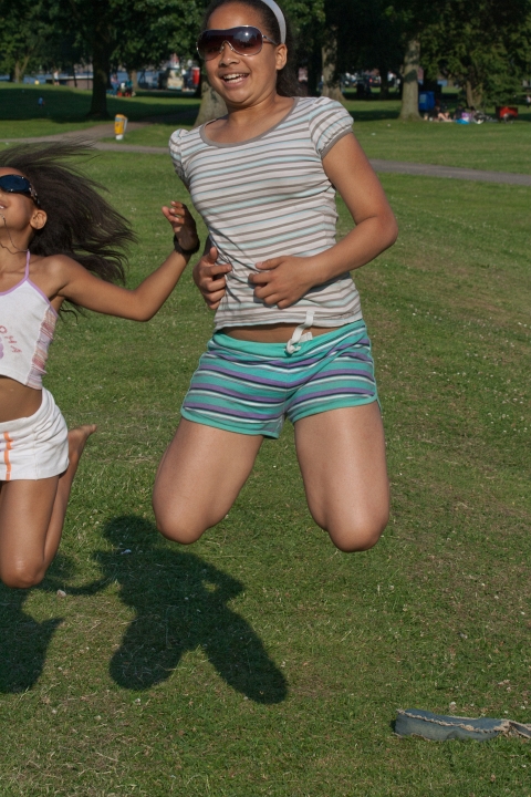 Summertime 2010-36.jpg